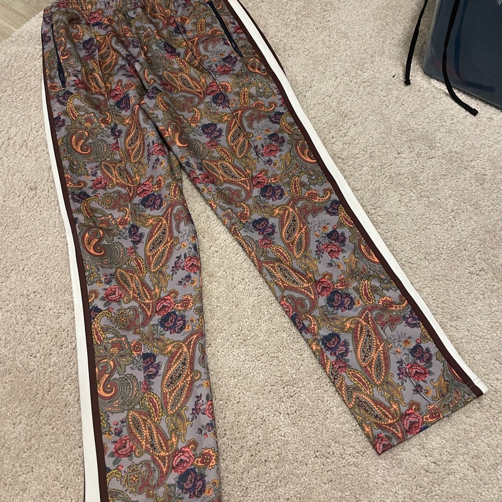 Urban Outfitter Pants